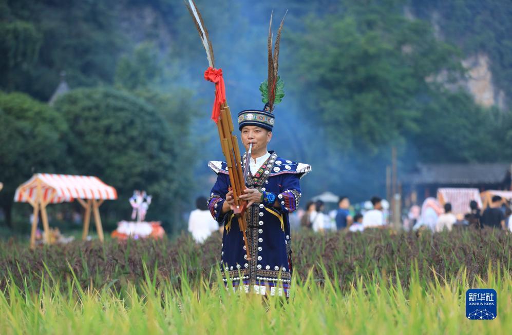 京东娱乐app